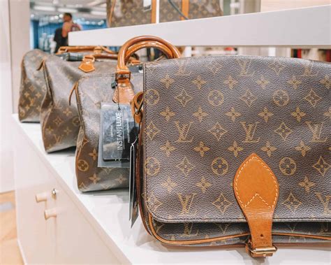 where is it cheapest to buy louis vuitton|affordable louis vuitton designer.